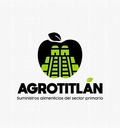 Frutas y verduras: guía práctica para elegir mejor 🍎