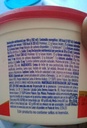 Crema de leche 471gr , lala, pz