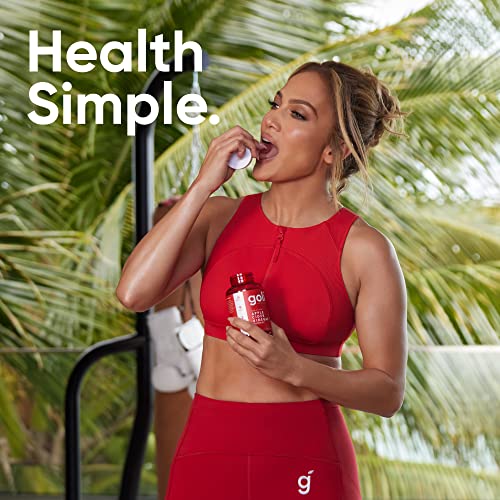 bubulubu ricolino, 35gramos