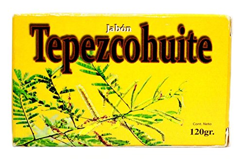 Desengrasante 1L, WAM, pieza 