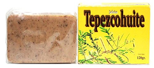 Desengrasante 1L, WAM, pieza 