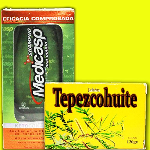 Desengrasante 1L, WAM, pieza 