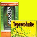 Desengrasante 1L, WAM, pieza 