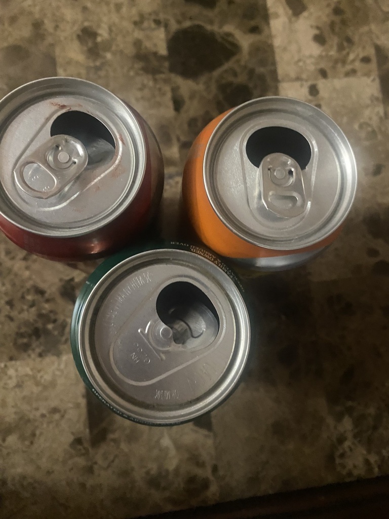 new mix cantarito 473ml