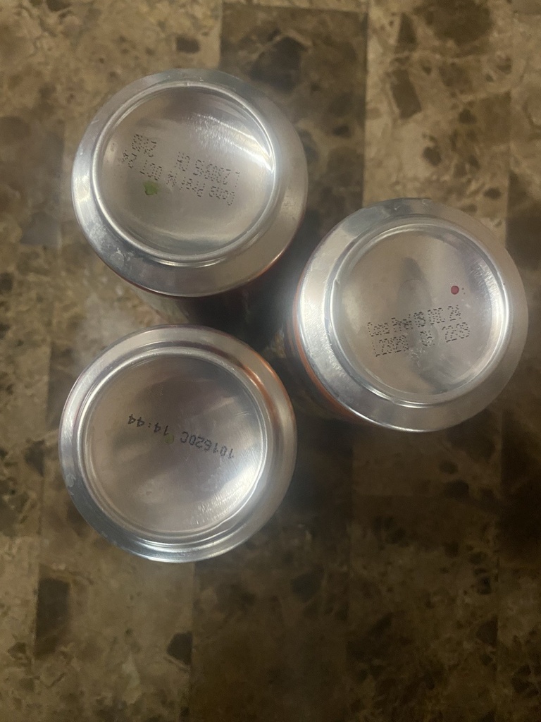 new mix cantarito 473ml