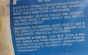 pepsi original 3 litros