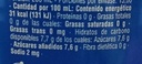 pepsi original 3 litros