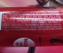 Cocacola sin azúcar 355 mililitros, pieza