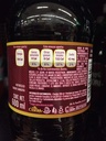 Sangría casera, 600ml, pieza