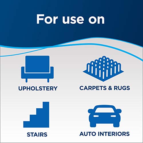 Kinder Sorpresa, 20 gramos, kinder