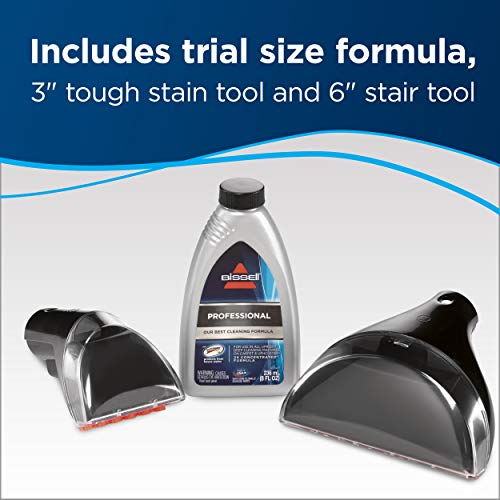 Kinder Sorpresa, 20 gramos, kinder