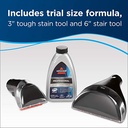 Kinder Sorpresa, 20 gramos, kinder