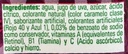 jugo uva, Boing 125 ml