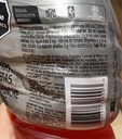 gatorade 1 litro