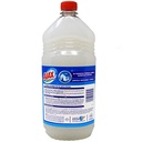 Ajax Amonia liquido, litro