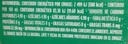lima-limon, sprite, 3 lts, pieza