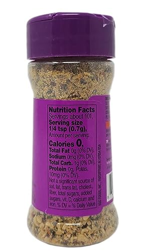 fresca, fanta, 3 lts, pieza, pet