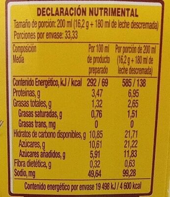 Chocolate abuelita tabletas, 540 gramos, pieza