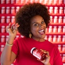 bubulubu ricolino, 35gramos