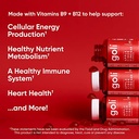 bubulubu ricolino, 35gramos