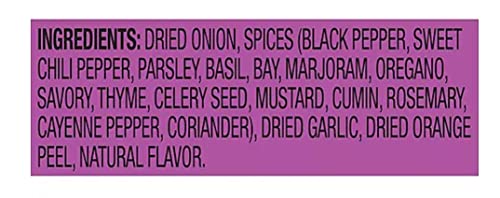 fresca, fanta, 3 lts, pieza, pet