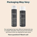 Jugo de uva, boing, 500 ml, pieza