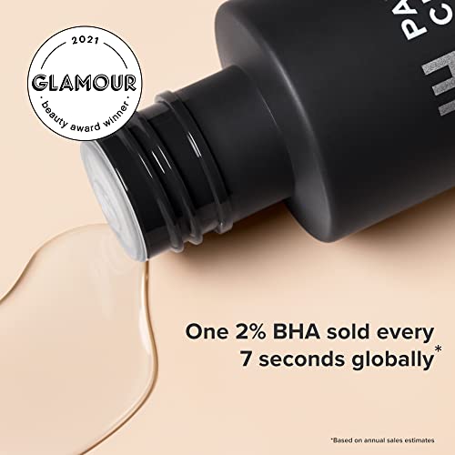 Jugo de uva, boing, 500 ml, pieza