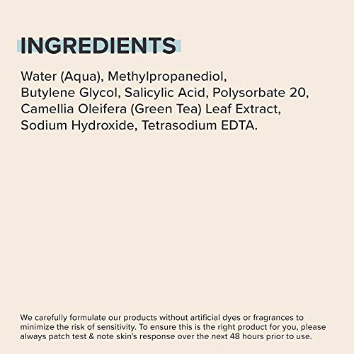 Jugo de uva, boing, 500 ml, pieza