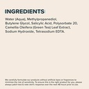 Jugo de uva, boing, 500 ml, pieza