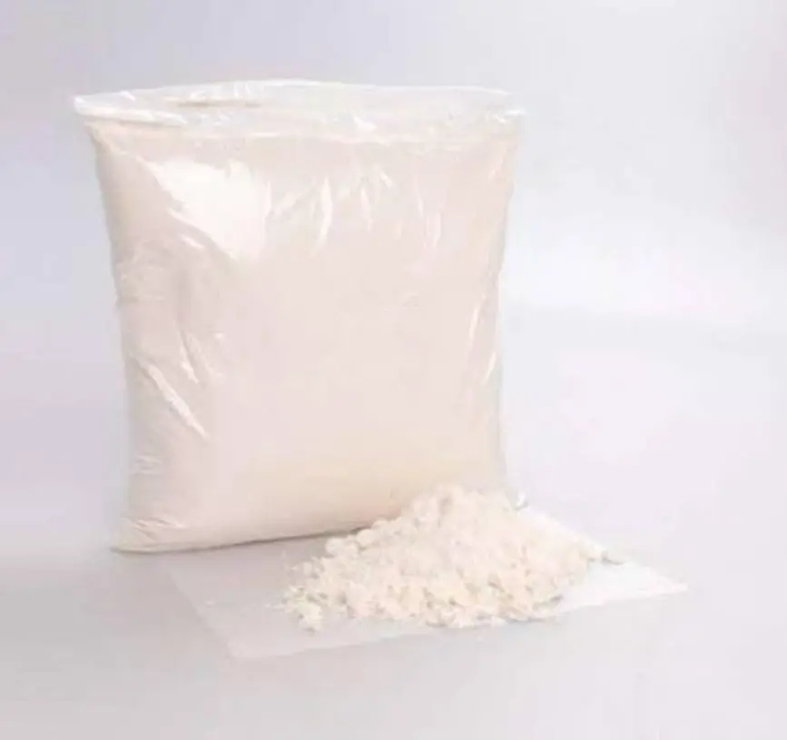 Ablandador de carne la molinera, kilo