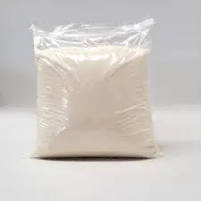 Azúcar estandar a granel, kilo