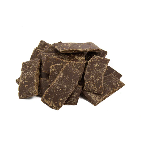 Chocolate semi amargo turín, kilo