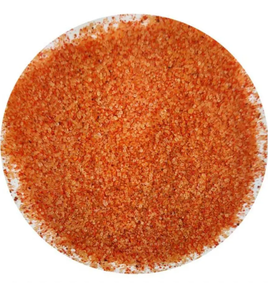 Miguelito en polvo a granel, kilo