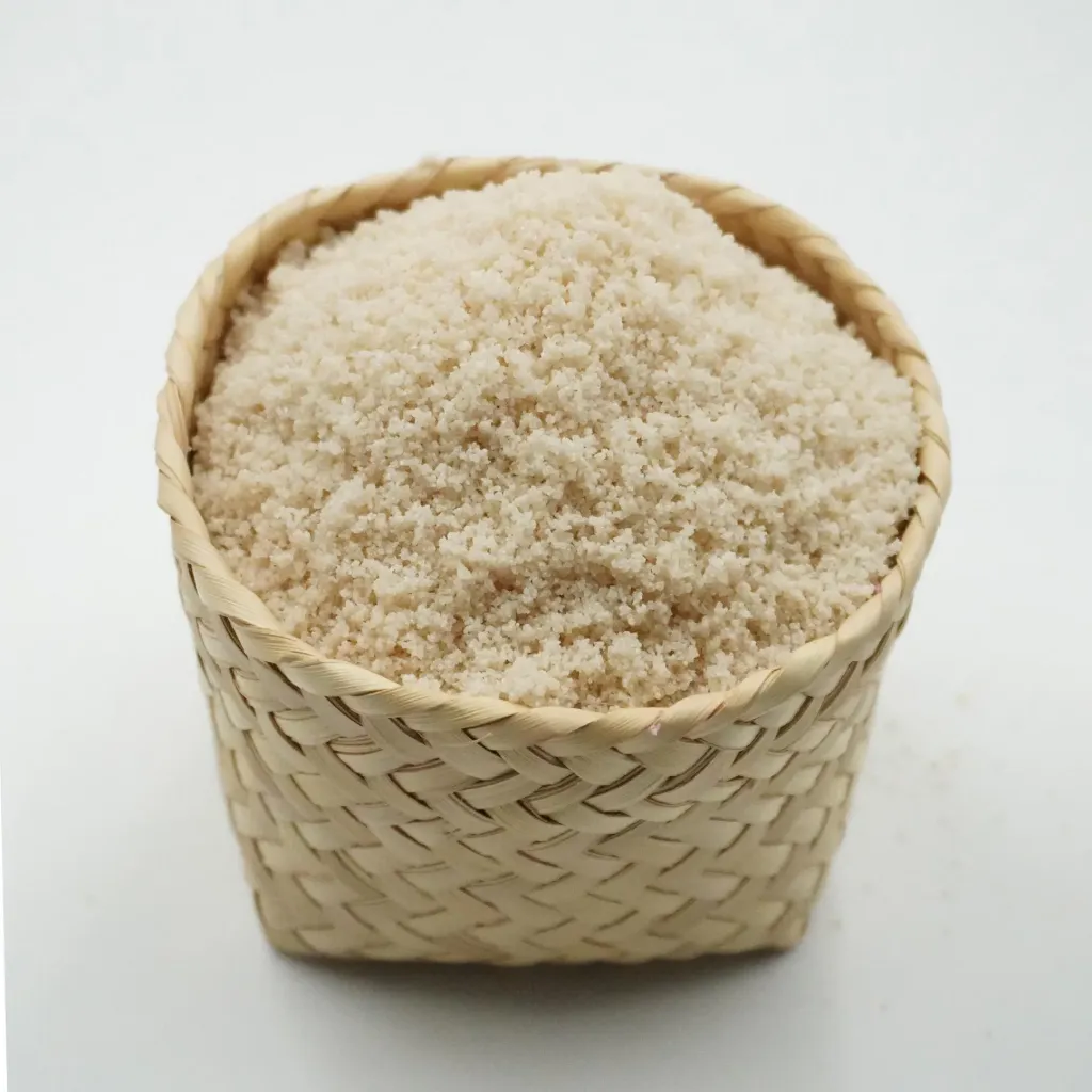 sabores en  polvo de Horchata, kilo