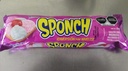 Sponch, marinela, 120 gramos
