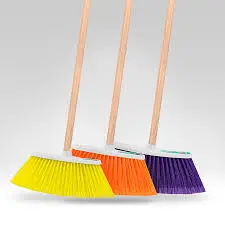 [1301] Escoba tipo cepillo, pieza