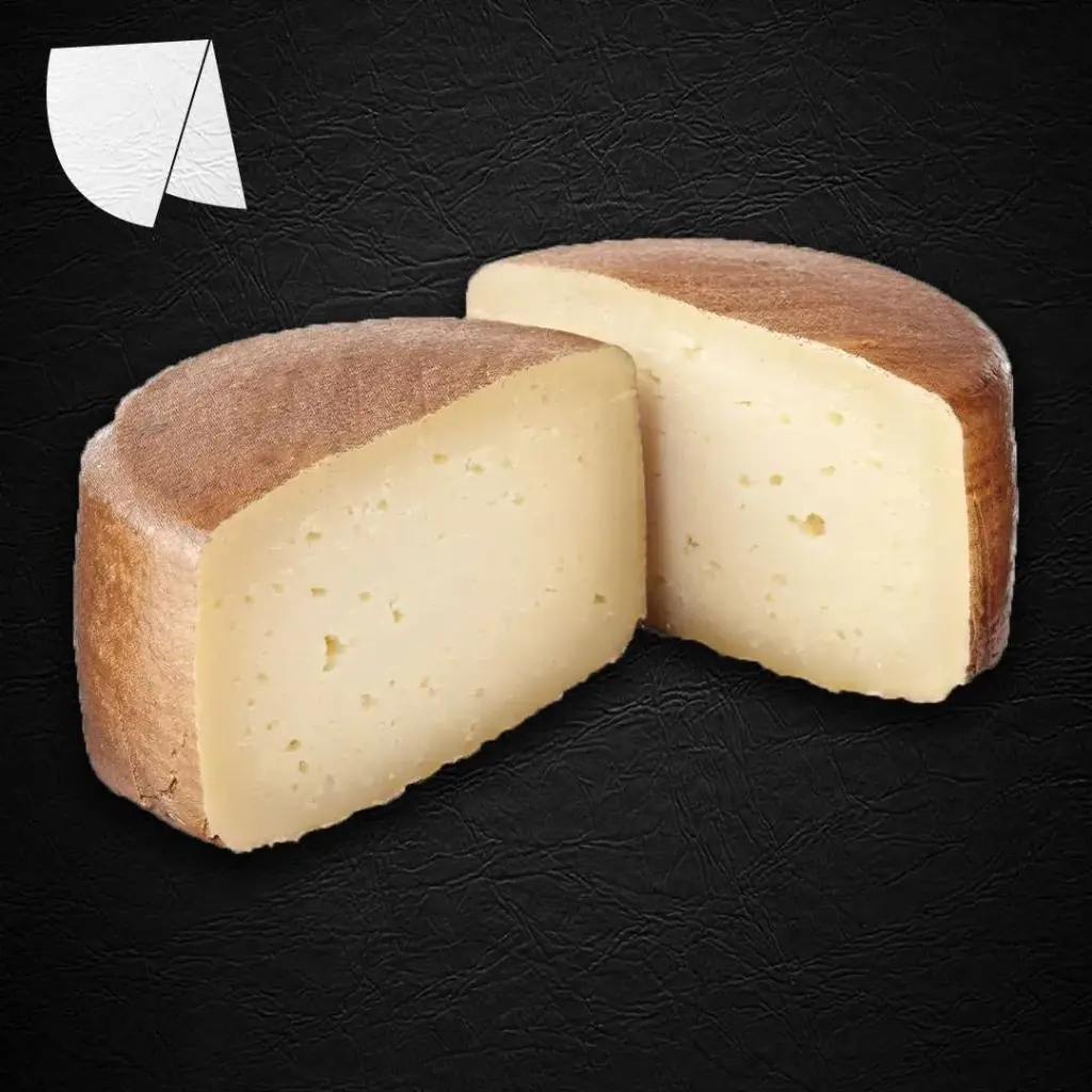 Queso cotija, kilo