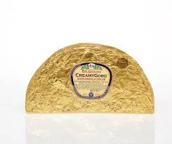 [1407] Queso gorgonzola, belgioioso, kilo