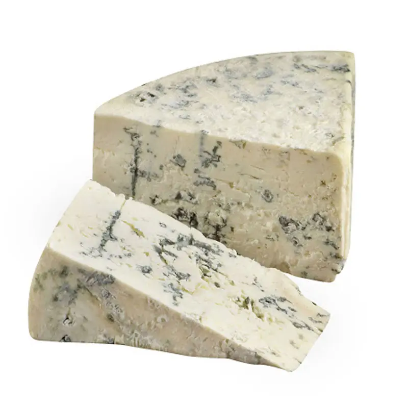 Queso gorgonzola, kilo