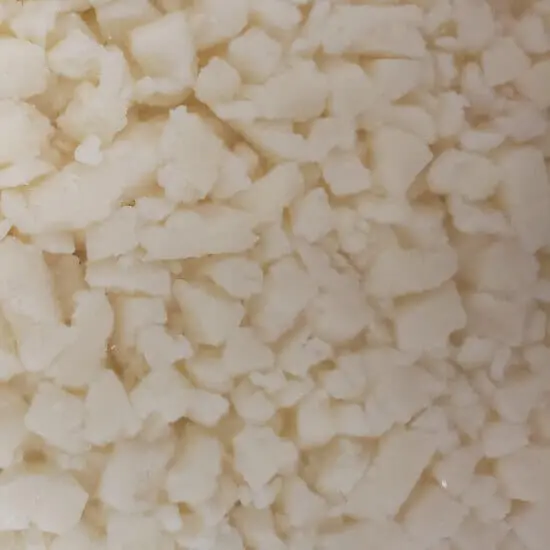 Queso mozzarella kaiser, kilo