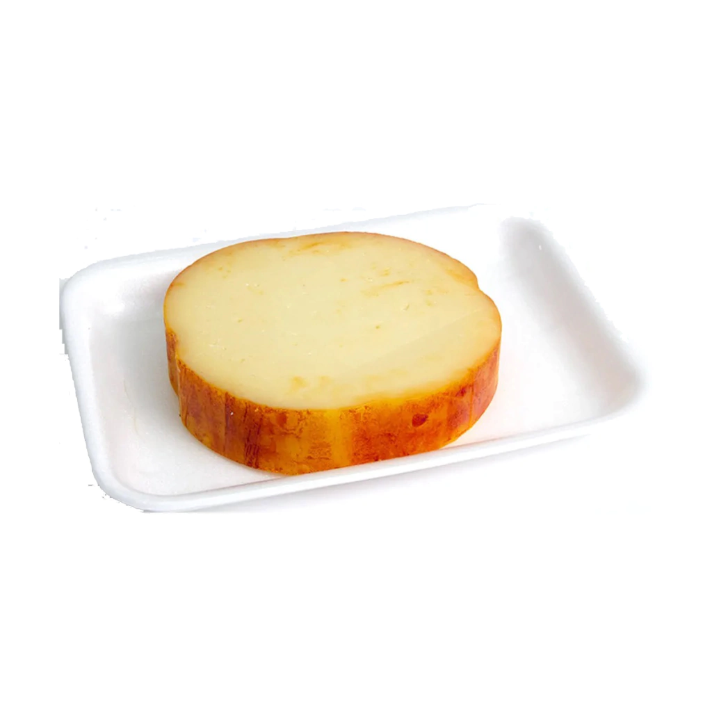 Queso provolota, kilo