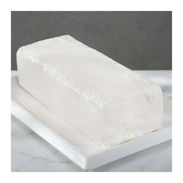 Queso crema philadelphia, kilo