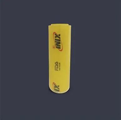 Playo rollo de 45 cm x 1200, inix, rollo
