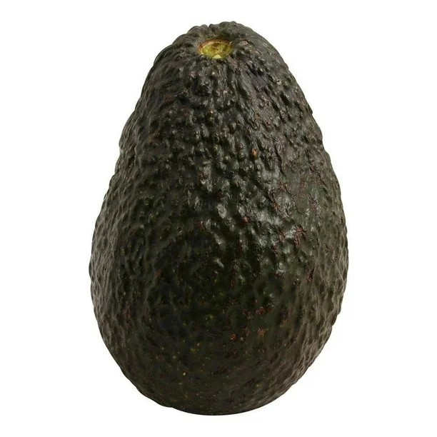 Aguacate hass super (260 a 300 gramos), kilo