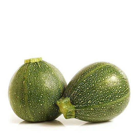 Calabaza bola, kilo