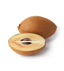 [1730] Chicozapote, kilo