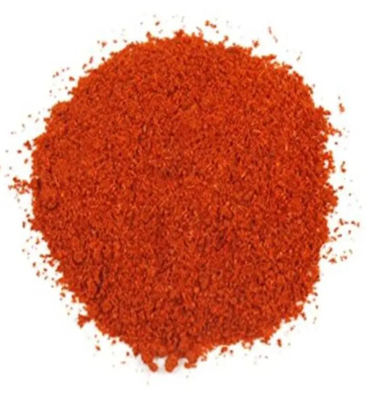 Chile tipo tajín, kilo