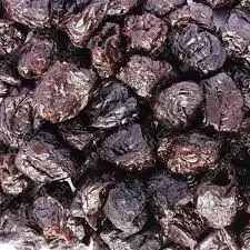 Ciruela pasa con hueso, kilo