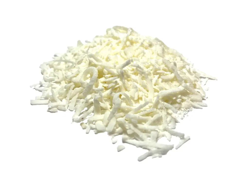 Coco rallado, el pequeño, kilo