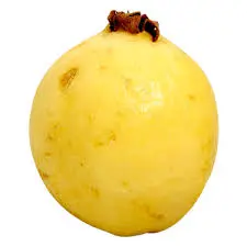 Guayaba grande, kilo